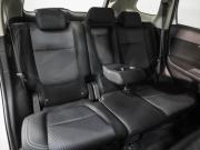 Mitsubishi Outlander III Рестайлинг 3 Санкт-Петербург  - изображение 54