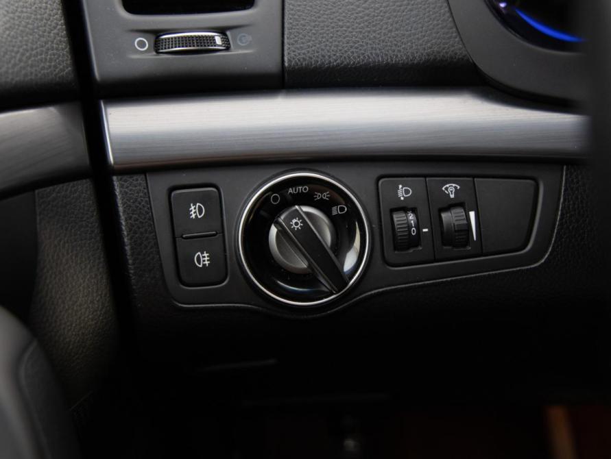 Hyundai i40 I Рестайлинг Санкт-Петербург  - изображение 21