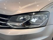 Volkswagen Polo V Рестайлинг Волгоград  - изображение 42