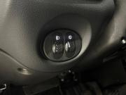 Lada (ВАЗ) Niva I Рестайлинг (Travel) Красноярск  - изображение 52