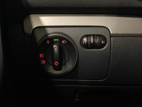 Volkswagen Golf VI с пробегом 2012 года, цена 850 000 рублей, 129322 км, хэтчбек, Автокод Объявления