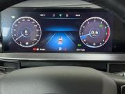 Chery Tiggo 7 Pro Max I Оренбург  - изображение 50