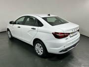 Lada (ВАЗ) Vesta I Рестайлинг (NG) Пермь  - изображение 24