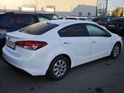 Kia Cerato IV Челябинск  - изображение 5