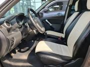 Lada (ВАЗ) Granta I Арзамас  - изображение 47
