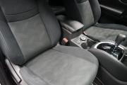 Nissan X-Trail III Крым  - изображение 50