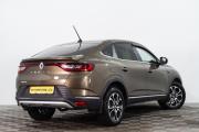 Renault Arkana I Сургут  - изображение 22