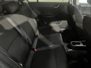 Skoda Rapid I Курск  - изображение 36