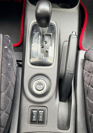 Mitsubishi Outlander III с пробегом 2013 года, цена 1 880 000 рублей, 193803 км, внедорожник, Автокод Объявления