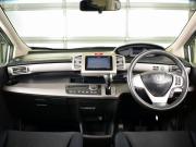 Honda Freed I Рестайлинг Кемерово  - изображение 31
