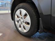 Kia Rio III Чебоксары  - изображение 55