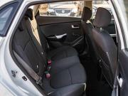 Kia Rio III Санкт-Петербург  - изображение 24