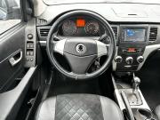 SsangYong Actyon II Волгоград  - изображение 39