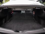 Mercedes-Benz E-Класс V (W213 S213 C238) Санкт-Петербург  - изображение 66