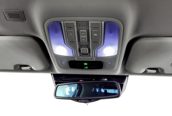 Haval F7 I с пробегом 2021 года, цена 1 750 000 рублей, 135200 км, внедорожник, Автокод Объявления