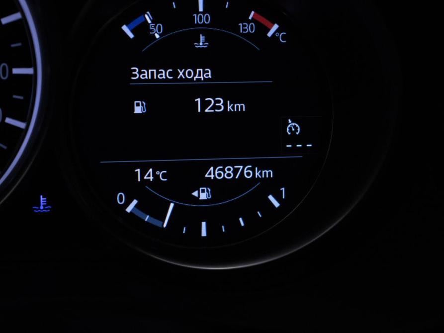 Mazda CX-5 II Москва  - изображение 12