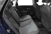 Volkswagen Polo V Рестайлинг Москва  - изображение 27