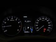 Mitsubishi Outlander III Рестайлинг 2 Казань  - изображение 38
