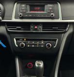 Kia Optima IV Рестайлинг Набережные Челны  - изображение 39