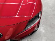 Toyota Supra V (A90) Красноярск  - изображение 56