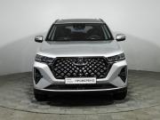 Chery Tiggo 7 Pro Max I Санкт-Петербург  - изображение 32