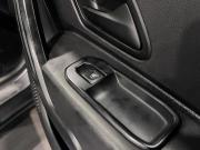 Renault Duster II Чебоксары  - изображение 64