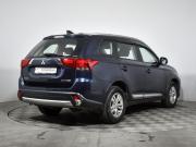 Mitsubishi Outlander III Рестайлинг 2 Санкт-Петербург  - изображение 24