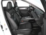 Haval Jolion I Ростов-на-Дону  - изображение 28