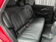 Omoda C5 I Подольск  - изображение 34