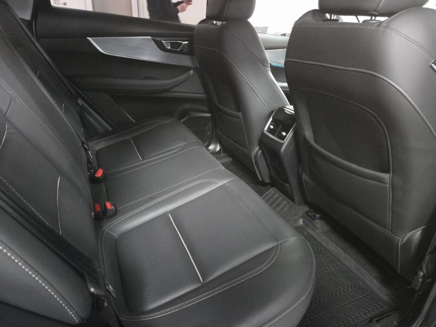 Chery Tiggo 7 Pro Max I Мончегорск  - изображение 11