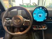Mini Aceman Краснодар  - изображение 31