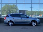 Kia Ceed I Москва  - изображение 27
