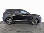 Chery Tiggo 7 Pro Max I Москва  - изображение 31