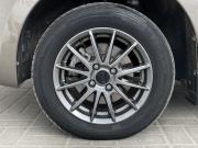 Lada (ВАЗ) Granta I Рестайлинг Тамбов  - изображение 36