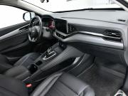 Haval F7x I Рестайлинг Новосибирск  - изображение 33