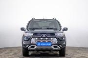 Lada (ВАЗ) Niva Travel I Пермь  - изображение 25