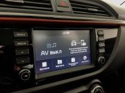 Kia Rio IV Москва  - изображение 34