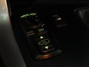Toyota Land Cruiser Prado 120 Series Москва  - изображение 44