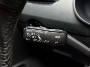 Skoda Octavia III (A7) Ижевск  - изображение 62