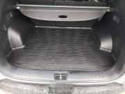 Hyundai Tucson IV Набережные Челны  - изображение 34
