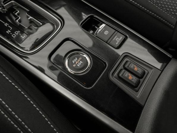Mitsubishi Outlander III Рестайлинг 3 с пробегом 2021 года, цена 2 590 000 рублей, 87372 км, внедорожник, Автокод Объявления