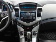 Chevrolet Cruze I Рестайлинг Волгоград  - изображение 52