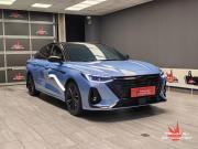 Chery Arrizo 8 Пермь  - изображение 29