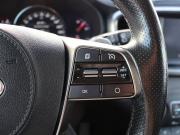 Kia Sorento III Prime Рестайлинг Москва  - изображение 46