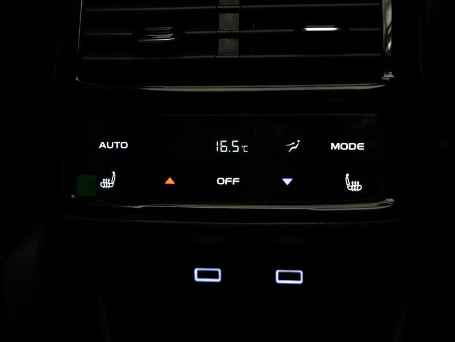 Geely Monjaro I Санкт-Петербург  - изображение 29