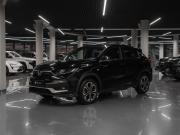Honda XR-V I Рестайлинг Москва  - изображение 24