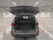 Kia Sorento II Рестайлинг Казань  - изображение 34