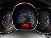 Kia Rio III Рестайлинг Волгоград  - изображение 44