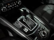 Mazda CX-5 II Екатеринбург  - изображение 32