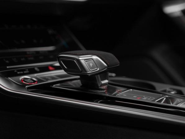 Audi RS 7 II (4K) с пробегом 2022 года, цена 13 000 000 рублей, 40550 км, лифтбек, Автокод Объявления